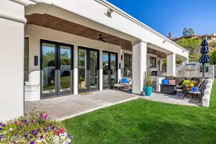 7838 N 54th Pl, Paradise Valley, AZ 85253 - Photo 29