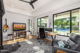 7838 N 54th Pl, Paradise Valley, AZ 85253 - Photo 51