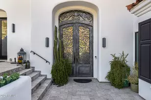 7838 N 54th Pl, Paradise Valley, AZ 85253 - Photo 9