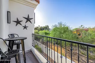 7838 N 54th Pl, Paradise Valley, AZ 85253 - Photo 45