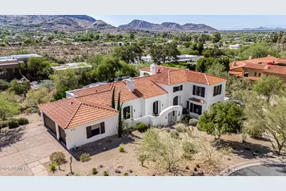 7838 N 54th Place, Paradise Valley, AZ 85253 - Photo 55