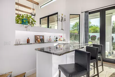 7838 N 54th Place, Paradise Valley, AZ 85253 - Photo 13