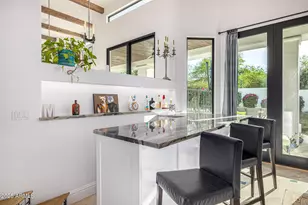 7838 N 54th Pl, Paradise Valley, AZ 85253 - Photo 13