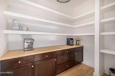 7838 N 54th Place, Paradise Valley, AZ 85253 - Photo 19