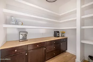 7838 N 54th Pl, Paradise Valley, AZ 85253 - Photo 19