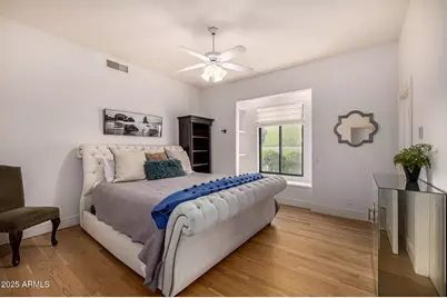 7838 N 54th Place, Paradise Valley, AZ 85253 - Photo 47