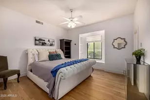 7838 N 54th Pl, Paradise Valley, AZ 85253 - Photo 47