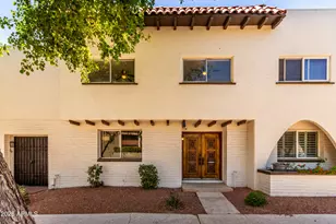 7665 E Montecito Ave, Scottsdale, AZ 85251 - Photo 1