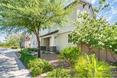 1151 S Avoca, Mesa, AZ 85208 - Photo 1