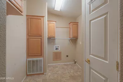 1855 N Rim Rock Drive, Casa Grande, AZ 85122 - Photo 17