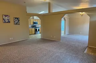 1855 N Rim Rock Dr, Casa Grande, AZ 85122 - Photo 7