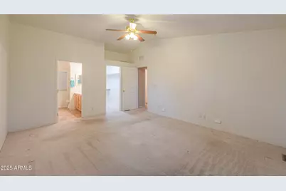 1855 N Rim Rock Drive, Casa Grande, AZ 85122 - Photo 29
