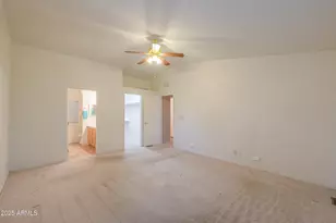 1855 N Rim Rock Dr, Casa Grande, AZ 85122 - Photo 29