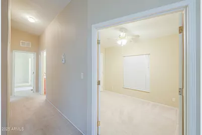 1855 N Rim Rock Drive, Casa Grande, AZ 85122 - Photo 19