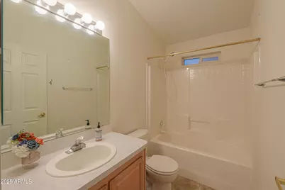 1855 N Rim Rock Drive, Casa Grande, AZ 85122 - Photo 23