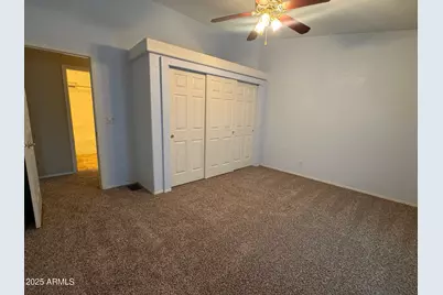 1855 N Rim Rock Drive, Casa Grande, AZ 85122 - Photo 25