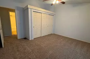 1855 N Rim Rock Dr, Casa Grande, AZ 85122 - Photo 25