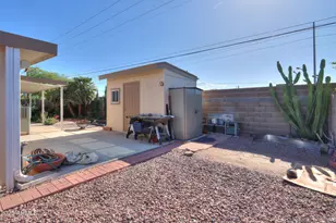 1855 N Rim Rock Dr, Casa Grande, AZ 85122 - Photo 37