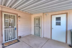 1855 N Rim Rock Dr, Casa Grande, AZ 85122 - Photo 5