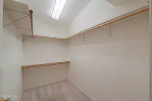 1855 N Rim Rock Dr, Casa Grande, AZ 85122 - Photo 31