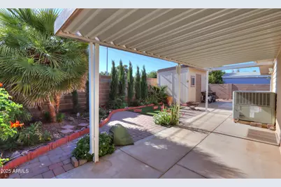1855 N Rim Rock Drive, Casa Grande, AZ 85122 - Photo 35