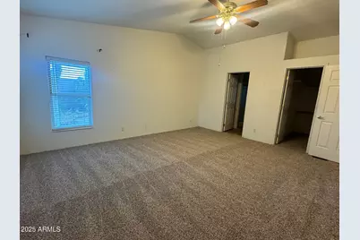 1855 N Rim Rock Drive, Casa Grande, AZ 85122 - Photo 27