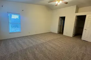 1855 N Rim Rock Dr, Casa Grande, AZ 85122 - Photo 27