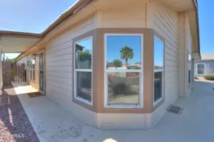 1855 N Rim Rock Dr, Casa Grande, AZ 85122 - Photo 3