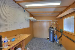 1855 N Rim Rock Dr, Casa Grande, AZ 85122 - Photo 39