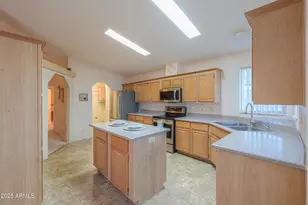 1855 N Rim Rock Dr, Casa Grande, AZ 85122 - Photo 13