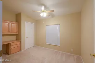 1855 N Rim Rock Dr, Casa Grande, AZ 85122 - Photo 21