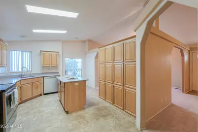 1855 N Rim Rock Drive, Casa Grande, AZ 85122 - Photo 15