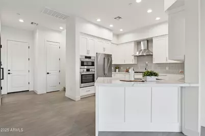 1 Easy Street #4, Carefree, AZ 85377 - Photo 9