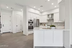 1 Easy St, Carefree, AZ 85377 - Photo 9