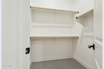 1 Easy Street #4, Carefree, AZ 85377 - Photo 37