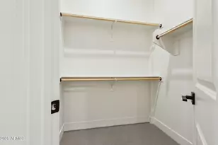 1 Easy St, Carefree, AZ 85377 - Photo 37