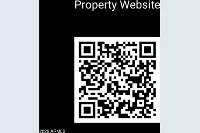 1 Easy Street #4, Carefree, AZ 85377 - Photo 57