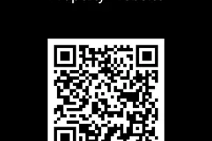 1 Easy St, Carefree, AZ 85377 - Photo 57