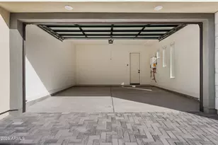 1 Easy St, Carefree, AZ 85377 - Photo 45