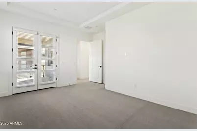 1 Easy Street #4, Carefree, AZ 85377 - Photo 33