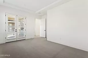 1 Easy St, Carefree, AZ 85377 - Photo 33