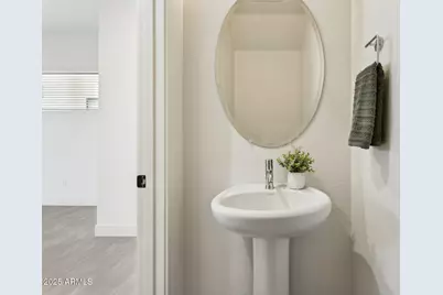 1 Easy Street #4, Carefree, AZ 85377 - Photo 21