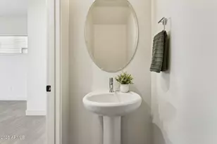 1 Easy St, Carefree, AZ 85377 - Photo 21