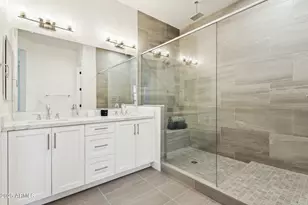 1 Easy St, Carefree, AZ 85377 - Photo 17