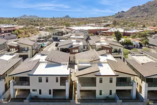 1 Easy St, Carefree, AZ 85377 - Photo 53