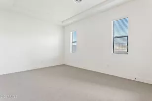 1 Easy St, Carefree, AZ 85377 - Photo 15