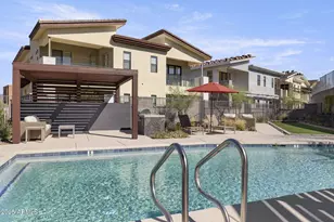 1 Easy St, Carefree, AZ 85377 - Photo 47