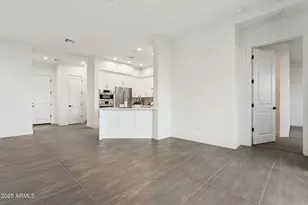 1 Easy St, Carefree, AZ 85377 - Photo 7