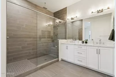 1 Easy Street #4, Carefree, AZ 85377 - Photo 35