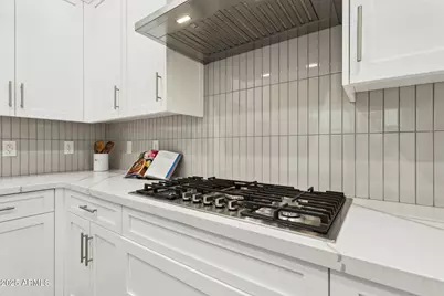 1 Easy Street #4, Carefree, AZ 85377 - Photo 13